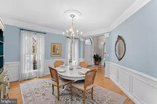 43312 Crystal Lake St, Leesburg, VA 20176 - Photo 26