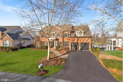 43312 Crystal Lake Street, Leesburg, VA 20176 - Photo 4