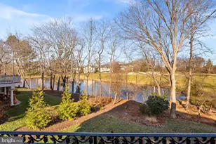 43312 Crystal Lake St, Leesburg, VA 20176 - Photo 2