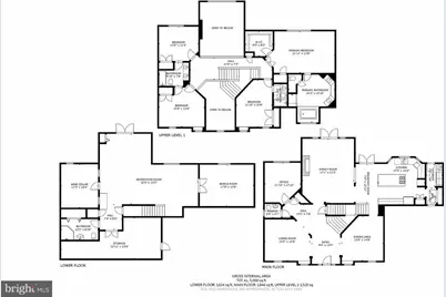 43312 Crystal Lake Street, Leesburg, VA 20176 - Photo 108