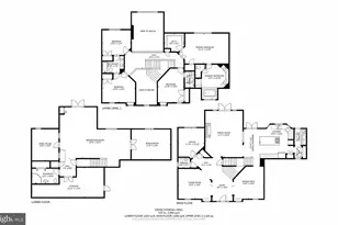 43312 Crystal Lake St, Leesburg, VA 20176 - Photo 108