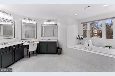 43312 Crystal Lake Street, Leesburg, VA 20176 - Photo 34