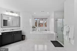 43312 Crystal Lake St, Leesburg, VA 20176 - Photo 38