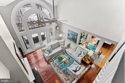 43312 Crystal Lake Street, Leesburg, VA 20176 - Photo 34