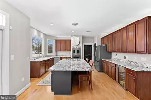 43312 Crystal Lake St, Leesburg, VA 20176 - Photo 38