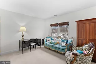 43312 Crystal Lake St, Leesburg, VA 20176 - Photo 44