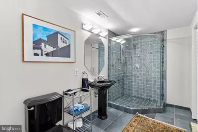 43312 Crystal Lake Street, Leesburg, VA 20176 - Photo 62