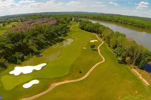 43312 Crystal Lake St, Leesburg, VA 20176 - Photo 74