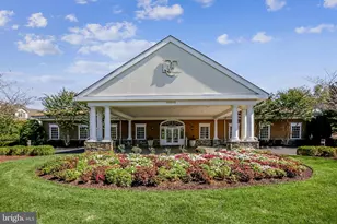 43312 Crystal Lake St, Leesburg, VA 20176 - Photo 120