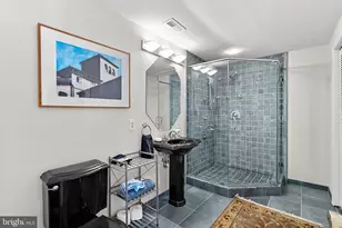 43312 Crystal Lake St, Leesburg, VA 20176 - Photo 56