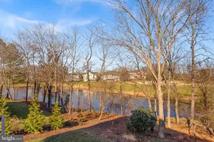 43312 Crystal Lake St, Leesburg, VA 20176 - Photo 8