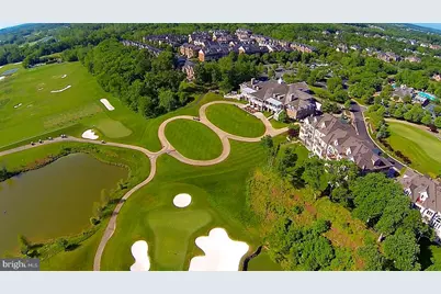 43312 Crystal Lake Street, Leesburg, VA 20176 - Photo 116