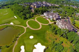 43312 Crystal Lake St, Leesburg, VA 20176 - Photo 116