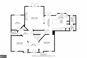 43312 Crystal Lake St, Leesburg, VA 20176 - Photo 64