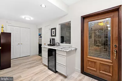 43312 Crystal Lake Street, Leesburg, VA 20176 - Photo 74