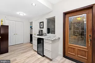 43312 Crystal Lake St, Leesburg, VA 20176 - Photo 74