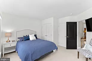 43312 Crystal Lake St, Leesburg, VA 20176 - Photo 48