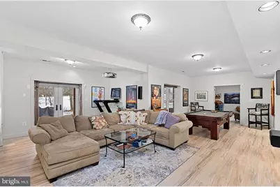 43312 Crystal Lake Street, Leesburg, VA 20176 - Photo 72