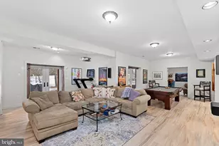 43312 Crystal Lake St, Leesburg, VA 20176 - Photo 72