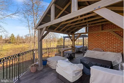 43312 Crystal Lake Street, Leesburg, VA 20176 - Photo 90