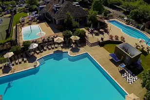 43312 Crystal Lake St, Leesburg, VA 20176 - Photo 72