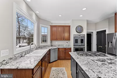 43312 Crystal Lake Street, Leesburg, VA 20176 - Photo 40