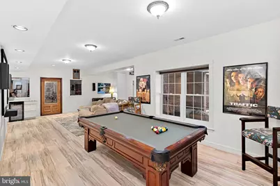 43312 Crystal Lake Street, Leesburg, VA 20176 - Photo 70