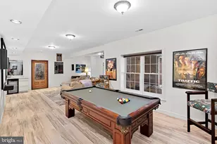 43312 Crystal Lake St, Leesburg, VA 20176 - Photo 70