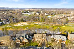 43312 Crystal Lake St, Leesburg, VA 20176 - Photo 100