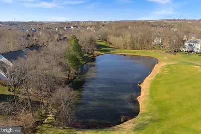 43312 Crystal Lake Street, Leesburg, VA 20176 - Photo 92