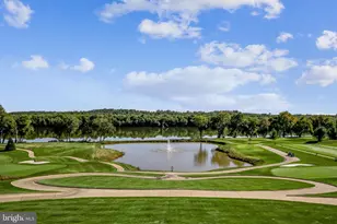 43312 Crystal Lake St, Leesburg, VA 20176 - Photo 110