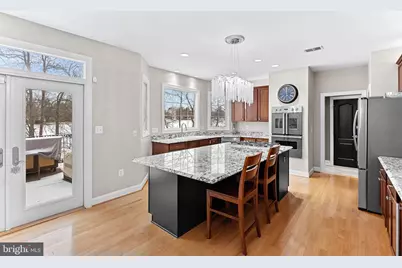 43312 Crystal Lake Street, Leesburg, VA 20176 - Photo 22