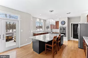 43312 Crystal Lake St, Leesburg, VA 20176 - Photo 22