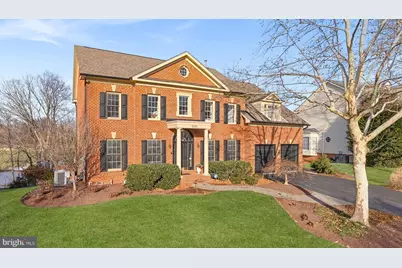 43312 Crystal Lake Street, Leesburg, VA 20176 - Photo 1