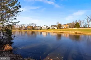 43312 Crystal Lake St, Leesburg, VA 20176 - Photo 10