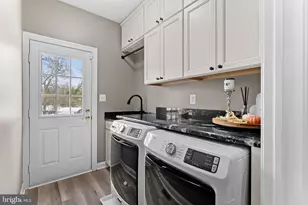 43312 Crystal Lake St, Leesburg, VA 20176 - Photo 30