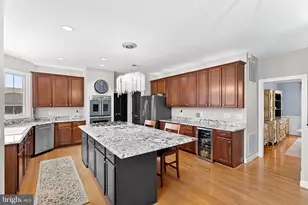 43312 Crystal Lake St, Leesburg, VA 20176 - Photo 22