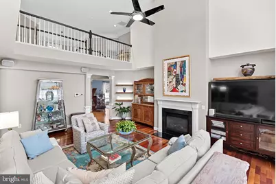 43312 Crystal Lake Street, Leesburg, VA 20176 - Photo 18