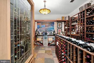 43312 Crystal Lake St, Leesburg, VA 20176 - Photo 76