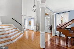 43312 Crystal Lake St, Leesburg, VA 20176 - Photo 16