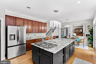 43312 Crystal Lake St, Leesburg, VA 20176 - Photo 26