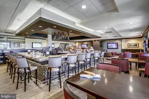 43312 Crystal Lake St, Leesburg, VA 20176 - Photo 78