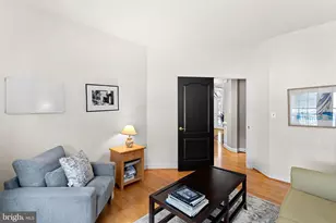 43312 Crystal Lake St, Leesburg, VA 20176 - Photo 28