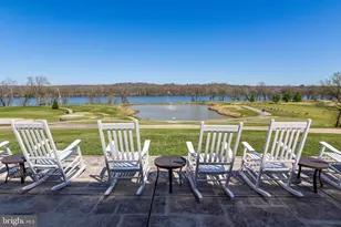 43312 Crystal Lake St, Leesburg, VA 20176 - Photo 68