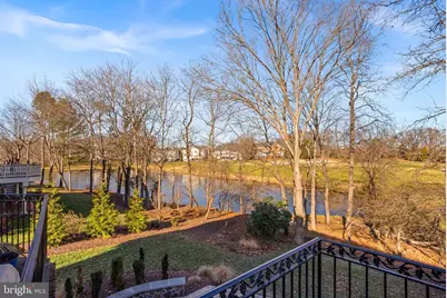 43312 Crystal Lake Street, Leesburg, VA 20176 - Photo 8