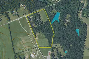 43301 Spinks Ferry Rd, Leesburg, VA 20176 - Photo 102