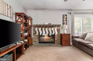 43301 Spinks Ferry Rd, Leesburg, VA 20176 - Photo 48