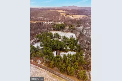 43301 Spinks Ferry Road, Leesburg, VA 20176 - Photo 82