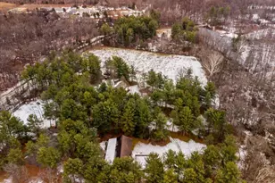 43301 Spinks Ferry Rd, Leesburg, VA 20176 - Photo 82