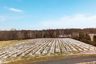 43301 Spinks Ferry Rd, Leesburg, VA 20176 - Photo 90